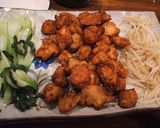 お魚もこうすれば食べられる作り方3写真