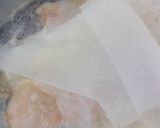 金目鯛の煮付け作り方3写真