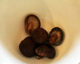 誰でも簡単 基本の出汁 減塩のもと！作り方3写真