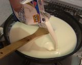フーフースパゲティの焼きスパゲッティ♪作り方5写真