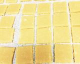 おいも家おからだけクッキー2作り方4写真