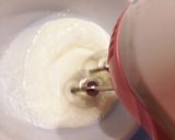 ひろちゃんの♪簡単☆パイナップルトースト作り方1写真