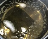 誰でも簡単 基本の出汁 減塩のもと！作り方4写真