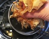 誰でも簡単 基本の出汁 減塩のもと！作り方5写真
