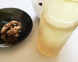 誰でも簡単 基本の出汁 減塩のもと！作り方9写真