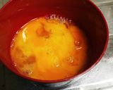 あるもので簡単!だし巻き玉子作り方3写真