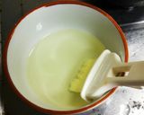 あるもので簡単!だし巻き玉子作り方4写真