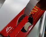 誰でも簡単デコアイスアート(ﾉ´∀｀*)作り方4写真