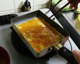 あるもので簡単!だし巻き玉子作り方6写真