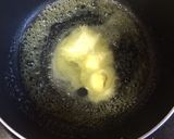 ♩アボカド玉ねぎのカレークリームスープ作り方2写真