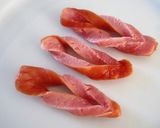 お弁当に♪くるりんウインナーソーセージ♡作り方4写真