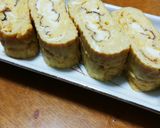 あるもので簡単!だし巻き玉子作り方10写真