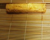 あるもので簡単!だし巻き玉子作り方9写真