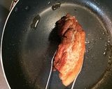圧力鍋で簡単チャーシュー作り方9写真