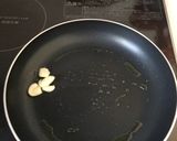 簡単丼作り方2写真