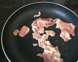 簡単丼作り方3写真