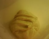 低温発酵＆高加水率（70％）のパン作り方9写真
