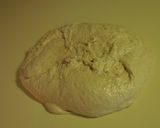 低温発酵＆高加水率（70％）のパン作り方13写真