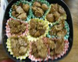 運動会のお弁当2015（覚え書き）作り方5写真