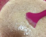 甘さ控えめカボチャのカップケーキ♪作り方3写真
