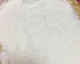 甘さ控えめカボチャのカップケーキ♪作り方4写真