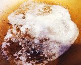 我が家の味(^^)幸せの朝食オムレット♬作り方2写真