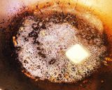 我が家の味(^^)幸せの朝食オムレット♬作り方5写真
