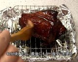焼豚玉子飯♪ 今治のB級グルメ!作り方1写真