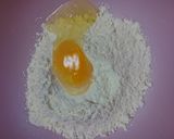 超かんたん酒蒸し饅頭作り方1写真