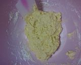 超かんたん酒蒸し饅頭作り方2写真
