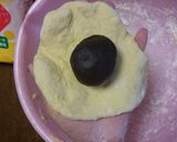 超かんたん酒蒸し饅頭作り方4写真
