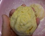 超かんたん酒蒸し饅頭作り方5写真