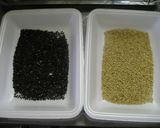 ごまた～っぷり唐揚げ☆作り方3写真