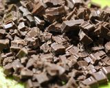 炊飯器で超簡単とろ〜りチョコパン作り方1写真