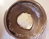 美味しい！ あんパン作り方3写真
