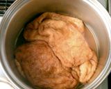 こぎつね寿司作り方3写真
