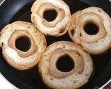 お麩屋直伝！車麩の巣ごもり作り方2写真