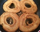 お麩屋直伝！車麩の巣ごもり作り方3写真