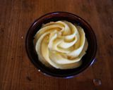 スィートポテト作り方5写真