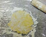 ◎アツアツをどうぞ〜なピリ辛焼肉まん◎作り方7写真