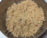 お麩屋のヘルシーお麩バーグ作り方2写真