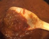 時短！プロの味☆本格的カレー作り方5写真
