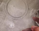 かんたんイクラ醤油漬け作り方4写真