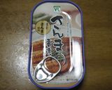 さんまのかば焼き缶でかんたんコロッケ♪作り方8写真