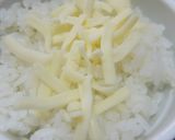 切り干し大根のミートソース煮作り方7写真