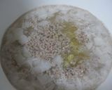 サラマカでぽかぽかあったか大根のスープ♪作り方3写真