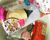 強力粉で☆型抜きクッキー（覚書）作り方6写真