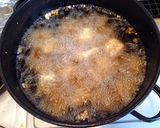 下味しっかり♪鮭の塩麹唐揚げ作り方3写真