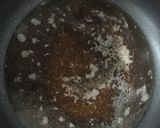 ピーマンの蕎麦肉詰め♪作り方5写真