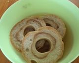 お麩屋のヘルシーお麩カツ作り方1写真